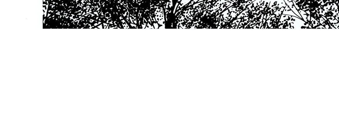 Noona Fan - Chapter 2
